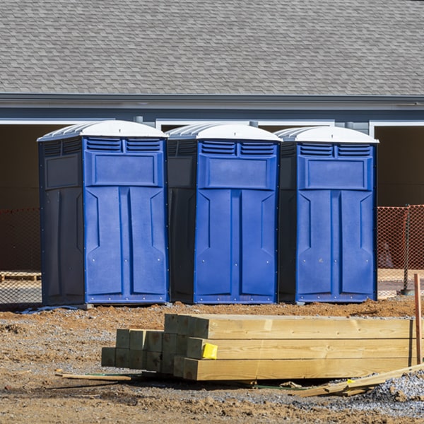 can i rent portable toilets for both indoor and outdoor events in Vamo FL